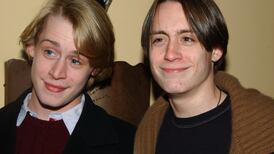 Hermano de Macaulay Culkin recuerda los difíciles años de infancia del actor de Mi pobre angelito