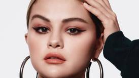 Selena Gomez le responde a un fan que la criticó en redes sociales