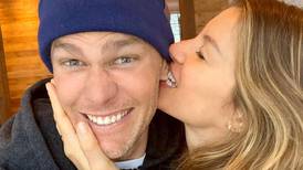 A Tom Brady le llueven las aspirantes a novias después de separarse de Gisele Bündchen