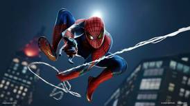 ¡Atención fanáticos! Spider-Man sorprenderá con tres nuevas películas