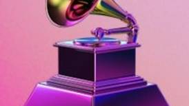 Los Grammy son pospuestos por aumento de casos ómicron
