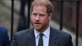 Príncipe Harry va por segundo día a la corte por el emblemático caso de violación de privacidad