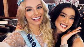 Miss Mundo publica la impresionante lista de regalos que dará para su ganadora de este año