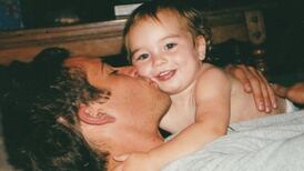 Hija de Paul Walker confiesa cómo mantiene viva la imagen de su fallecido padre