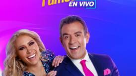Famoso renuncia a ‘La casa de los famosos 3’ por proyecto similar en Televisa