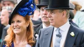 Sarah Ferguson revela que no está invitada a la coronación del rey Carlos III
