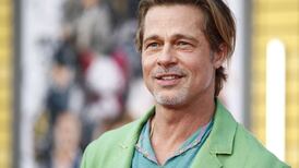 Brad Pitt planea un drástico cambio de estilo de vida tras su romance con Inés de Ramón