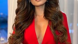 ¿Andrea Meza contra la representante de Venezuela? La actual Miss Universo contesta a los rumores