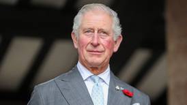 El rey Carlos III tiene guardado un histórico título para la princesa Charlotte