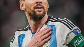 ¿Qué dice la carta astral de Lionel Messi de cara a la final del mundial?