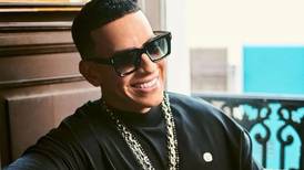 Daddy Yankee anuncia su retiro definitivo de la música, un último disco y la gira final