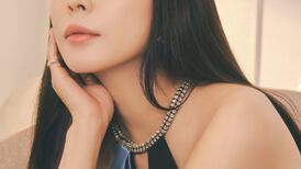 BoA, la pionera del K-pop anuncia su regreso a los escenarios