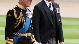 Rey Carlos III podría alojar a Meghan y Harry en el Palacio de Buckingham