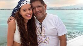 Tras las fuertes críticas, Juan Osorio toma importante decisión sobre su joven novia