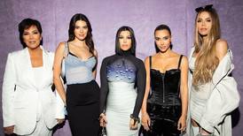 Filtran lista de invitados no deseados a la Met Gala 2023 y figuran las Kardashian