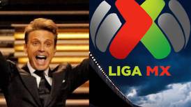 Luis Miguel pone a tiritar a la Liga MX: Una gira que sacude el calendario futbolístico