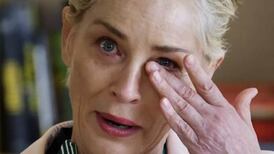 La cruda confesión de Sharon Stone que dejó helados a sus seguidores: "Perdí nueve hijos"