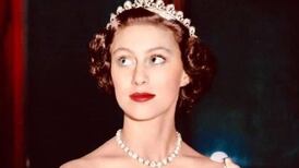 Confidente de princesa Margarita afirma que The Crown falseó hechos y gustos de la realeza