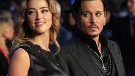 ‘La ley y el orden’ lanzará capítulo basado en el caso de Johnny Depp y Amber Heard