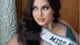 Miss Universo: las fuertes candidatas de México, Estados Unidos y Canadá para ganar el cetro