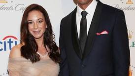 Ex pareja de Tiger Woods revela que el golfista la engañó y abusó de ella