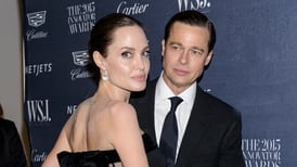 Angelina Jolie acusa a Brad Pitt de mentir y le hace otro fuerte señalamiento
