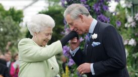 El Rey Carlos III celebra el primer Día de la Madre sin la Reina Isabel II y manda emotivo mensaje