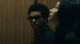 Estrella de 'El juego del calamar' y Jim Carrey protagonizan el nuevo videoclip de The Weeknd