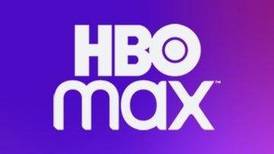 Renovaciones en HBO Max se darán a conocer en 2023, afirman