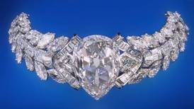 Rey Carlos III pondrá a la vista el diamante más grande del mundo