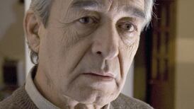 Murió el actor mexicano Fernando Becerril a los 78 años