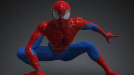 Tobey Maguire, Andrew Garfield y Tom Holland, los tres actores que han interpretado a Spider-man