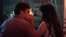 'Sexo, Pudor y Lágrimas 2': regresa la polémica historia, revelan tráiler y fecha de estreno