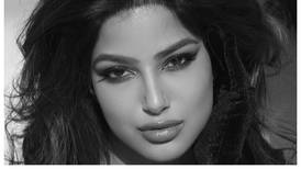 Miss Universo Harnaaz Sandhu vive la pena más grande de su vida