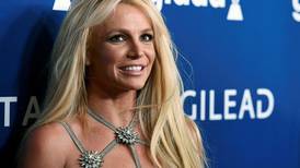 Britney Spears acusa que su padre intentó matarla