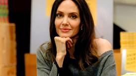 Angelina Jolie critica a los países que prohibieron 'Eternals' por la familia homoparental incluida