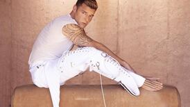 “Es repugnante”, dice abogado de Ricky Martin sobre las acusaciones de abuso contra el cantante
