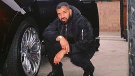 Drake pide a los premios Grammy que retiren sus nominaciones