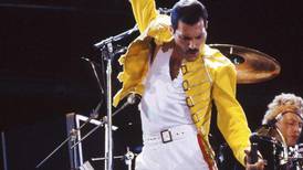 Los cinco covers más famoso de Queen para recordar a Freddy Mercury a 30 años de su partida
