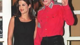 La negativa de Lisa Marie Presley que propició el divorcio con Michael Jackson