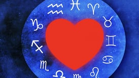 Los signos del zodiaco que encontrarán el amor antes de que comience 2023