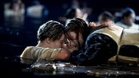 Por segunda vez ‘Titanic’ se convertirá en la película más taquillera de la historia del cine