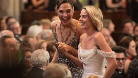 Estas son las razones por las que debes ver los Premios Oscar 2022