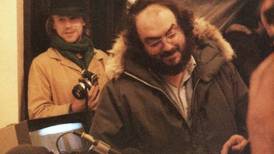 Falleció el actor Leon Vitali, estrecho colaborador de Stanley Kubrick