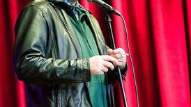 Fallece el comediante Norm Macdonald a los 61 años