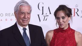 Isabel Preysler no aguantó que Mario Vargas Llosa se burlara de Tamara Falcó