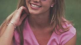 Britney Spears celebra su cumpleaños 40 sin la tutela impuesta y con planes de boda e hijos