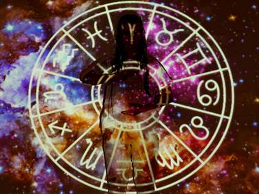 Horóscopo de cada signo del zodiaco para el 3 de junio durante la luna llena en Sagitario