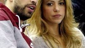 Shakira y Piqué ponen a la venta la casa en Barcelona donde vieron crecer a sus hijos