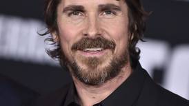 Christian Bale volvería a ser Batman con una importante condición